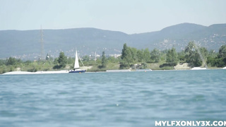 You’re Such A Little Slut – Viviana