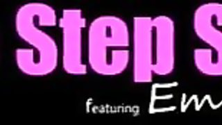 No Puede Soportar Las Ganas De Cogerse A La Hermana