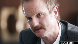 sex - Gabbie porn (Cheating Wife).