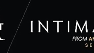 Intimate (2022) Amber