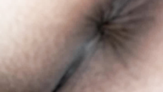 Saudi arabia My best friend Amoona jeddah