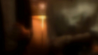 DVDMS-875 【Pt. I】