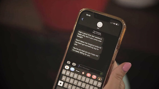 Mothers Bad Date – Slimthick Vic