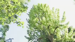 Ai Uehara 【Japanese Nurse】