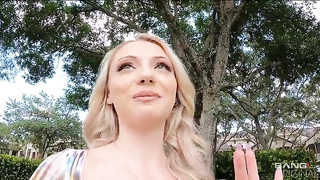 Porn Free 2022.10.12 Cecelia Taylor XXX