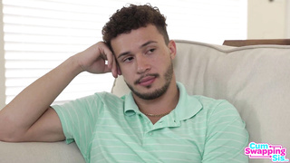 CumhotpingSis – Bpornsex sex & xxx porn ​- Does Your Dick Have A Pulse 