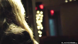 Tfg Brandi porn and Cory chase