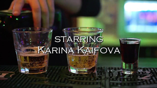 My Mother is My Lover 2 