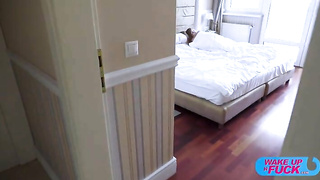 Porno Free (2022) Bonnie Dolce