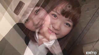 Dreaming Of Yui (2022) Yui