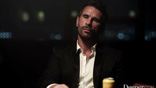 free XXX - Man bets his wife in Poker game.