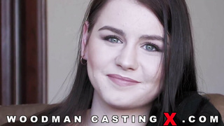 WoodmanCastingX – Rosie Bee ​- * UPDATED *