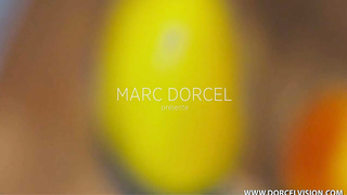 Ma mère préfère les jeunes