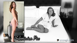 Free Porn Videos (2022) Lila