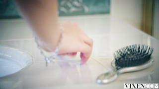 Teach me - Harley Jameson