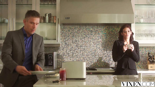 More Than A Thrill - Sinderella