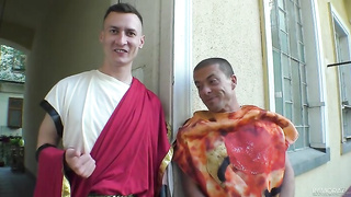 Free Porno (2022) Sandra Sweet