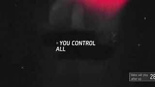 Cheyenne Rose Xmas gangbang