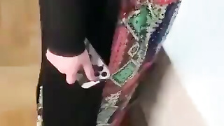 Where i can find this video? Send link full video