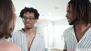 Step-Family Day Who Thought Of This Shit (2022) Mandy Waters