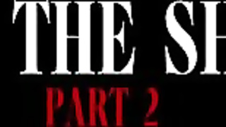 It's Only Right I Fuck You Both (2022) Mandy Waters