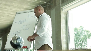 Porn Free (2022) Alexa Flexy, Bonnie Dolce