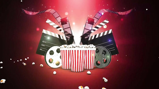 Riya and priyanshi (2021)