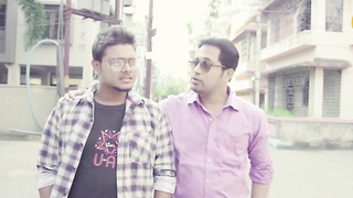 Rasili Bhabhi S01E03