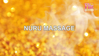 Nuru Massage S01E03