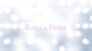 Contract S01E01 2 video