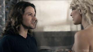 A Clean Slate (2022) A Clean Slate