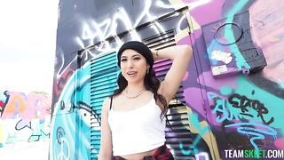 Not Catfished (2022) Penelope Woods