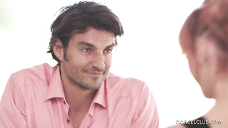 Porno Videos (2022) Kenna James