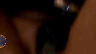 Live Cam SexTeen Model marcinema miss madie