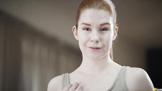 Free porn (2022) Kaira Love