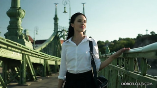 Porn Movies (2022) Alyssa Bounty, Alexa Flexy