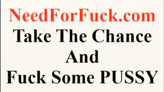 japanese-mom-and-aunt-visit-son-place