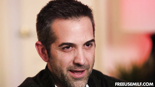 Brides of Dracula - Porn Video