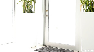 Free Porn Net (2022) Bonita