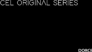 Porn Free (2022) Chloe Duval