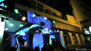 Private Best Of Hairy Pussy 6