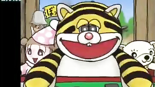 Wealthy Wives' Friendship & Shame Game! Wagering Their Friend's Body As A Sacrifice II 【HJMO-267】