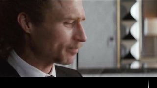 Free Porn - Under pressure, he finds a way to disguise their relationship behind an impromptu game of wife swapping