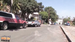 (pro-200)madre paga la deuda de su hijo 02