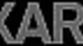 Right Here (2022) Rika Fane