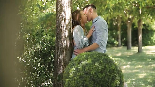 Catch Me If You Can (2022) Alexis Crystal