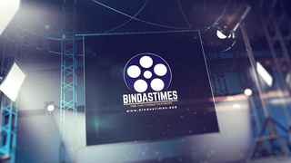 Sudipa Desi Masterji_Me_Sexy_Step sister