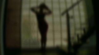 Franceska Jaimes Interracial Anal