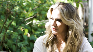 Kayla Paige is a Horny MILF for Hire