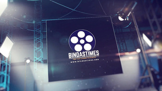 Sreemoi Desi_Indian_Dirty_Gi...amster_4